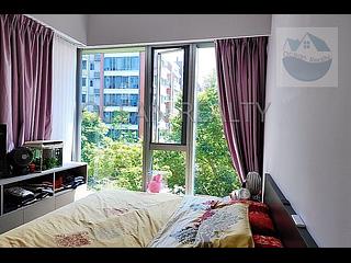 Clear Water Bay - Mount Pavilia 04