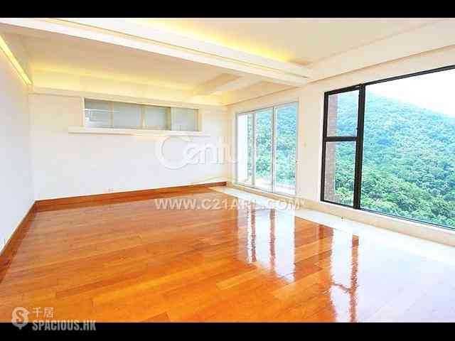 Repulse Bay - Ridge Court 01