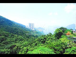 淺水灣 - 冠園 02