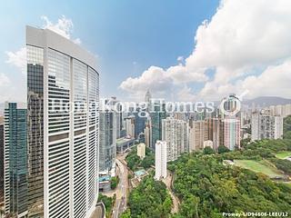 Mid Levels East - Regent On The Park 02