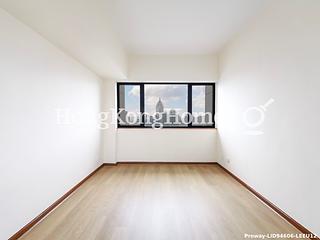 Mid Levels East - Regent On The Park 07