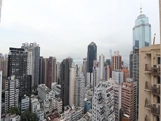 苏豪 - 万城阁 08