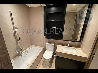 Clear Water Bay - Mount Pavilia 12