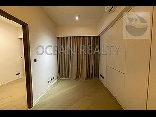 Clear Water Bay - Mount Pavilia 02