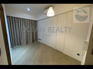 Clear Water Bay - Mount Pavilia 04
