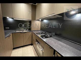 Clear Water Bay - Mount Pavilia 11