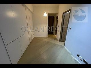 Clear Water Bay - Mount Pavilia 05