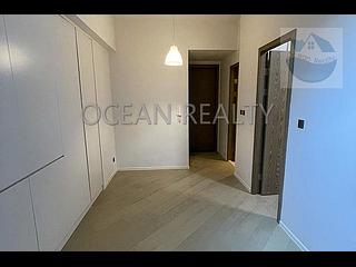 Clear Water Bay - Mount Pavilia 06