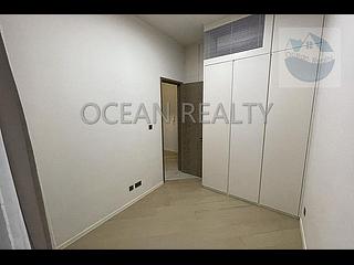 Clear Water Bay - Mount Pavilia 07