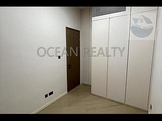 Clear Water Bay - Mount Pavilia 08