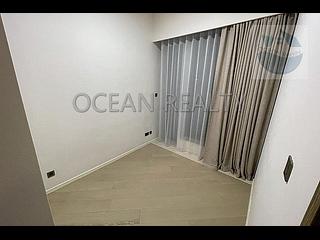Clear Water Bay - Mount Pavilia 09