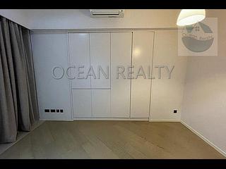 Clear Water Bay - Mount Pavilia 10
