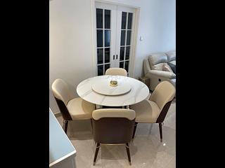 Braemar Hill - Coral Court Block C 04