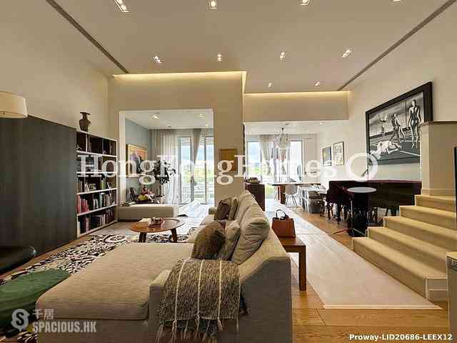 Chung Hom Kok - 33, Cape Road 05