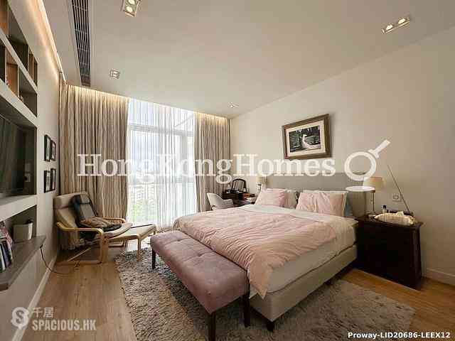 Chung Hom Kok - 33, Cape Road 06