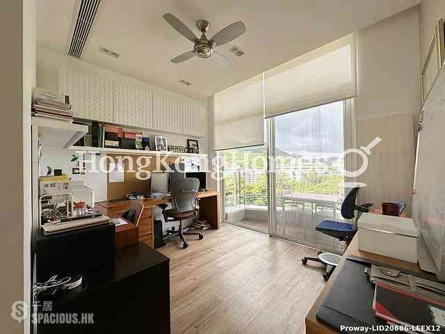 Chung Hom Kok - 33, Cape Road 08