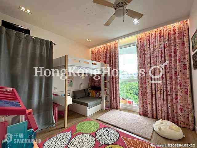 Chung Hom Kok - 33, Cape Road 09