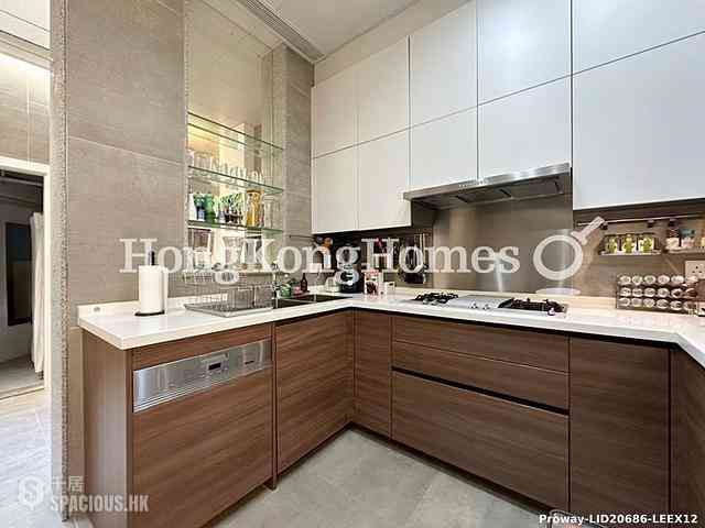 Chung Hom Kok - 33, Cape Road 11