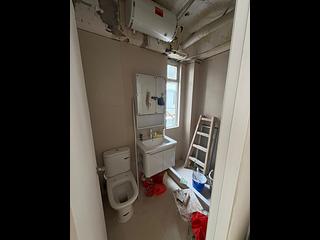 Sheung Wan - 15-17, Mercer Street 12