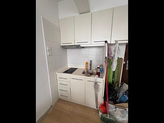 Sheung Wan - 15-17, Mercer Street 04