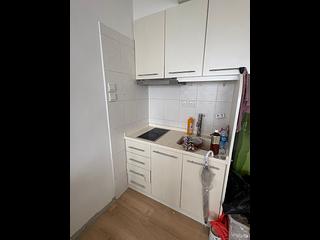 Sheung Wan - 15-17, Mercer Street 05