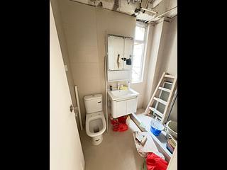 Sheung Wan - 15-17, Mercer Street 11