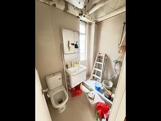 Sheung Wan - 15-17, Mercer Street 09