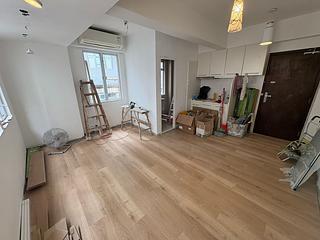 Sheung Wan - 15-17, Mercer Street 10