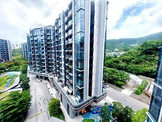 Tai Po - University Hill Phase 2B Scenic Tower 5 02
