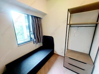 Tai Po - University Hill Phase 2B Scenic Tower 5 03