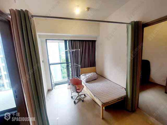 Tai Po - University Hill Phase 2B Scenic Tower 5 01