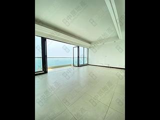 Pok Fu Lam - Cape Mansion 04