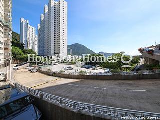 Repulse Bay - Repulse Bay Garden 02
