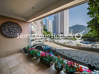 Repulse Bay - Repulse Bay Garden 03