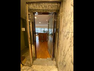 湾仔 - Morrison Commercial Building 02