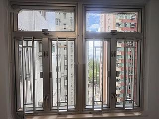 堅尼地城 - 珍珠閣 08