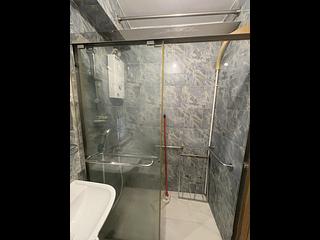 堅尼地城 - 珍珠閣 15