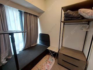 Tai Po - University Hill Phase 2A Marina Tower 5B 04