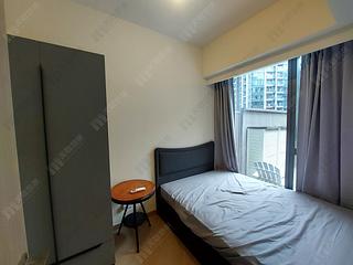 Tai Po - University Hill Phase 2A Marina Tower 5B 05