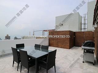 Mid Levels Central - Excelsior Court 02