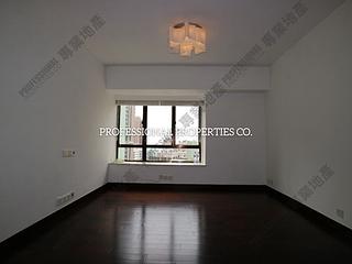 Mid Levels Central - Excelsior Court 04