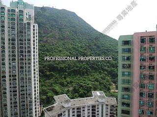 Mid Levels Central - Excelsior Court 06