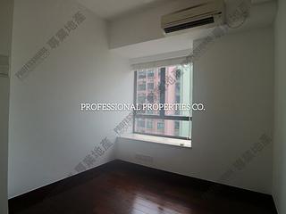 Mid Levels Central - Excelsior Court 07