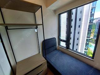 Tai Po - University Hill Phase 2B Scenic Tower 1 02