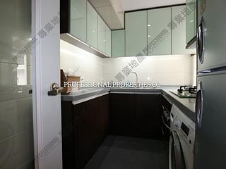 Mid Levels Central - Excelsior Court 09