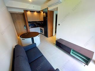 Tai Po - University Hill Phase 2B Scenic Tower 1 03