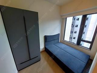 Tai Po - University Hill Phase 2B Scenic Tower 1 04