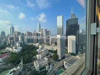 中环 - 帝景阁 03
