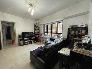 Mid Levels Central - Robinson Heights 03