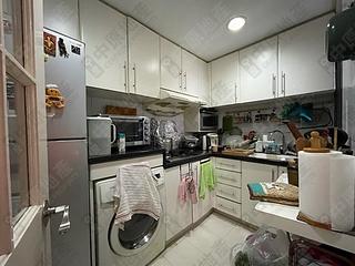 Mid Levels Central - Robinson Heights 05
